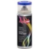 PINTURA  AEROSOL  ACRÍLICO  ACRILIC  AMARILLO