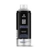 SPRAY  PINTURA  MONTANA  PRO  Electrodomésticos  Inoxidable