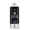 SPRAY  PINTURA  MONTANA  PRO  Electrodomésticos  Blanco