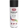 PINTURA  AER  ACR.  NEGRO  BRILLO