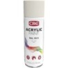 PINTURA  AER  ACR.  BLANCO  MATE