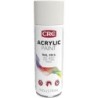 PINTURA  AER  ACR.  BLANCO  TRAFIC