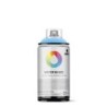 PINTURA  BASE  AGUA