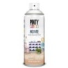 SPRAY  PINTYPLUS  HOME
