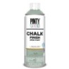 PINTURA  SPRAY  TIZA  PINTYPLUS  CHALK  FINISH
