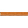 BARRA  MADERA  1,80  M  TECA