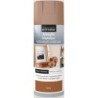 PINTURA  METALIZADA  SPRAY  RUST  OLEUM  METALLIC