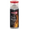 PINTURA  SPRAY  ANTICALORICA