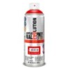 PINTY  PLUS  EVOLUTION  SPRAY  520cc