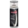 IMPRIMACION  AEROSOL  PLASTICOS