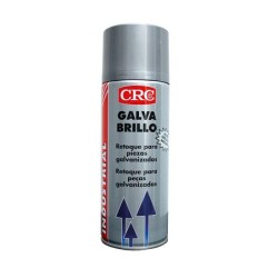 GALVA  BRILLO  CRC