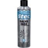 GALVANIZADO  EN  FRIO  KRAFFT