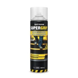 PINTURA  ANTIDESLIZ.SPRAY  NEGRO