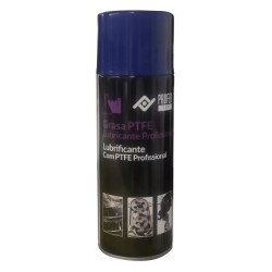 GRASA  LUBRICANTE  PTFE