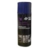 GRASA  LUBRICANTE  PTFE