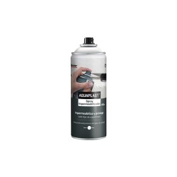 SPRAY  IMPERMEABILIZADOR  BLANCO  AGUAPLAST