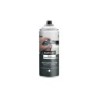 SPRAY  IMPERMEABILIZADOR  BLANCO  AGUAPLAST