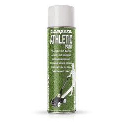 Aerosol  ATLHETIC  para  césped  natural  y  hierba  artificial