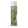 Aerosol  ATLHETIC  para  césped  natural  y  hierba  artificial