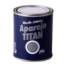 APAREJO  BLANCO