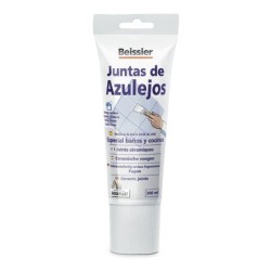 MASILLA  JUNTA  AZULEJOS
