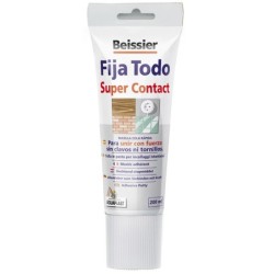 MASILLA  FIJA  TODO  INTERIOR