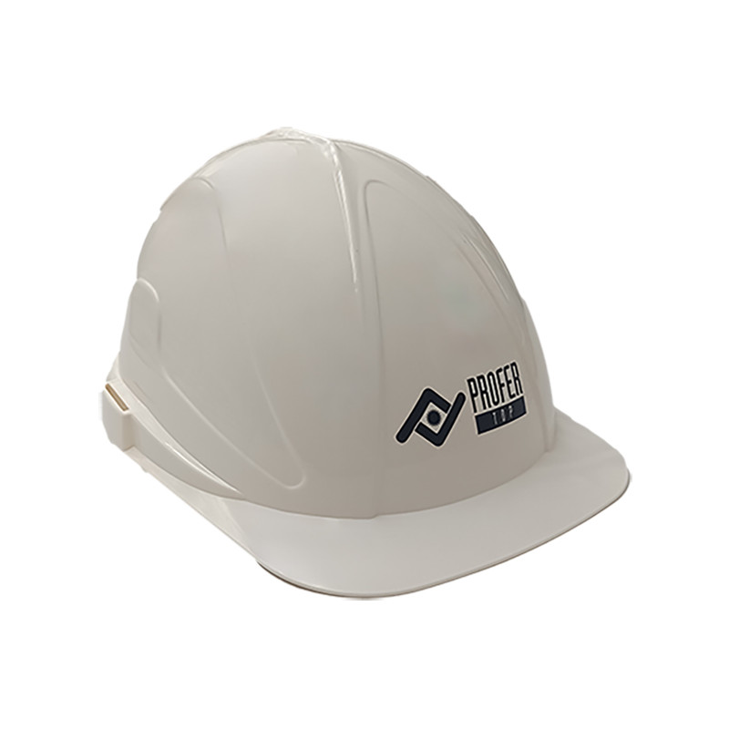 CASCO BLANCO