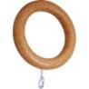 ANILLA  MADERA  C/H  BL10  TECA