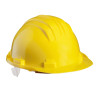 CASCO OBRA HOMOL.AJUSTABL.AMAR