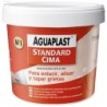PLASTE  PASTA  AL  USO  CIMA