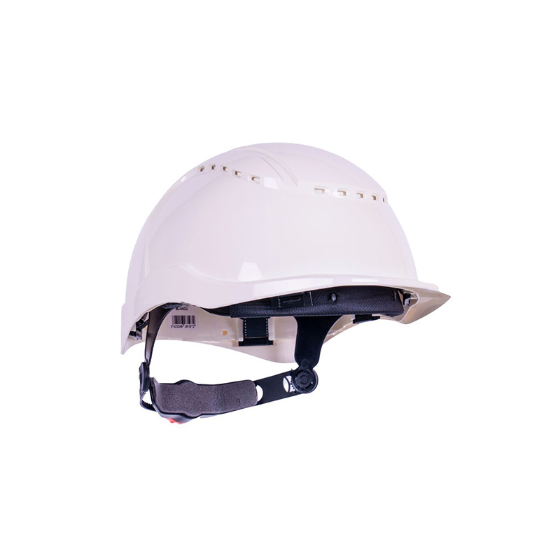 CASCO PROTECCION BLACO TANGO