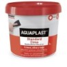 MASILLA  BLANCA  STANDARD  CIMA  AGUAPLAST  1  KG.