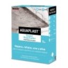 PLASTE  POLVO  SUPER  REPARADOR