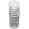 GOTE-SPRAY
