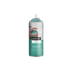 REPARADOR  GOTELE  SPRAY