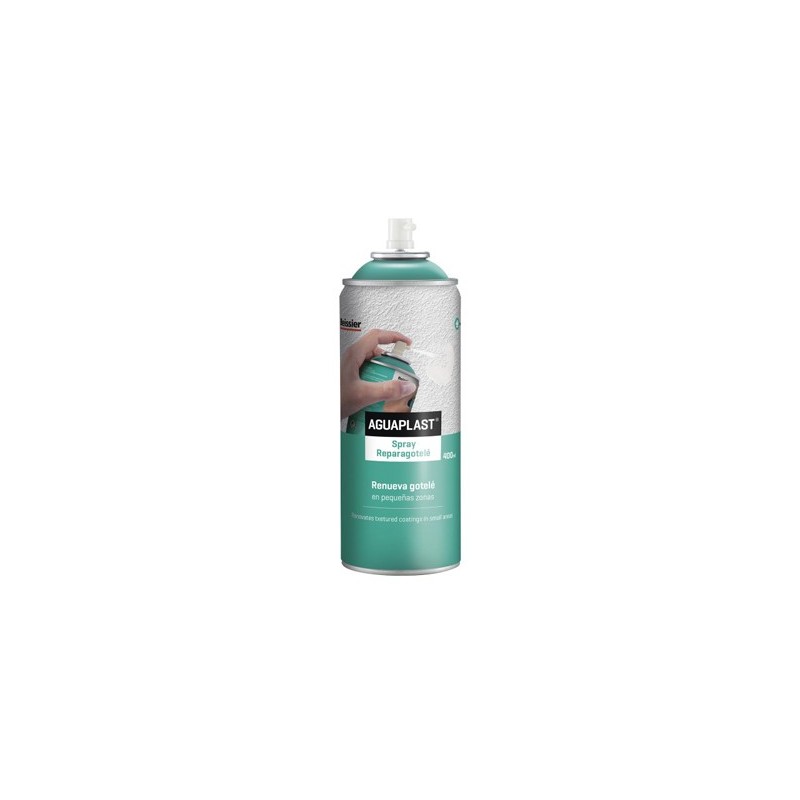 REPARADOR  GOTELE  SPRAY
