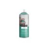 REPARADOR  GOTELE  SPRAY