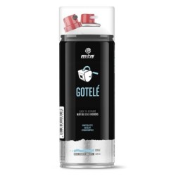 SPRAY  GOTELÉ