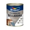SELLADORA  SINTETICA  BLANCO