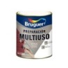 PREPARACION  MULTIUSO  GRIS