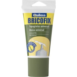 BRICOFIX  TAPAGRIETAS