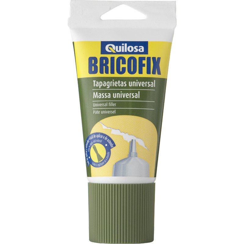 BRICOFIX  TAPAGRIETAS
