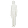 BUZO DESECHABLE BICOLOR 5-6