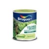 PINT  PLAST  AMAZONAS  MATIZ  VERD