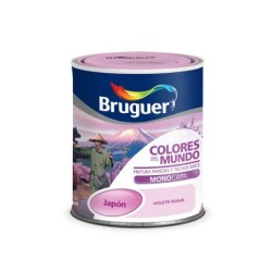 PINT  PLAST  JAPON  MATIZ  VIOLETA