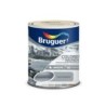 PINT  PLAST  ESCANDI.  MATIZ  GRIS