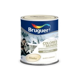 PINT  PLAST  ALASKA  BLANCO  CALID