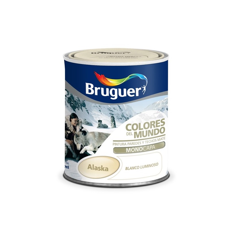 PINT  PLAST  ALASKA  BLANCO  INTER