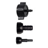 ADAPTADOR HEMBRA UNIVER 3/4-1/2-16-12 MM