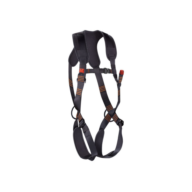 ARNES ANTICAIDA VELETA